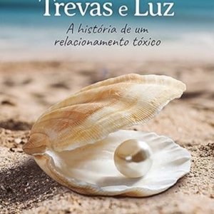 Trevas e Luz