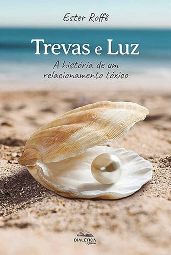 Trevas e Luz